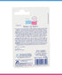 Sebamed Baby Lip Balm